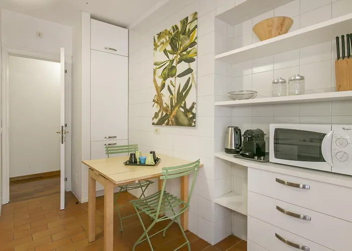 Via Vittoria Apartment *